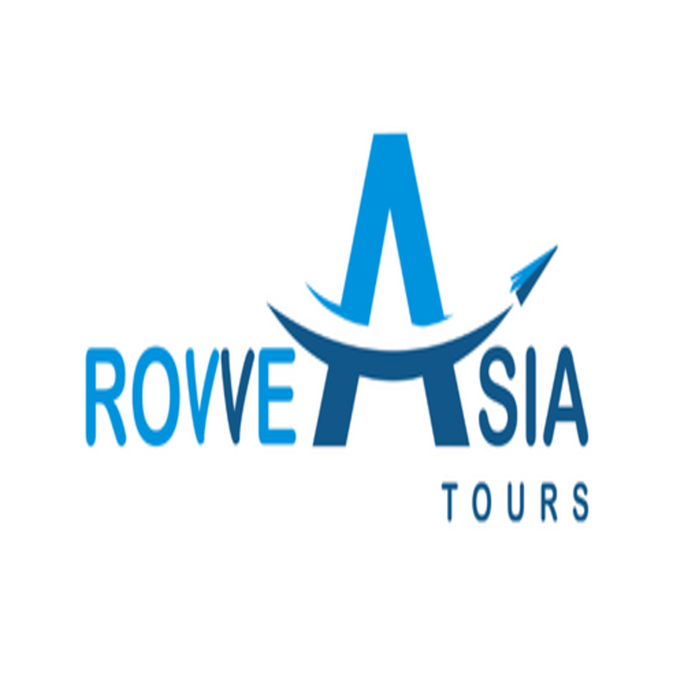 Rovveasia Tour